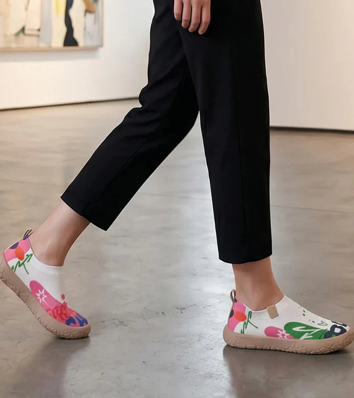 DOROTEA | SCARPE COMFORT
