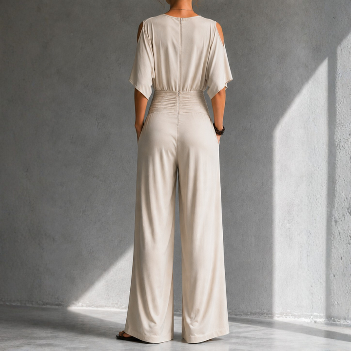ASIA | TUTA ELEGANTE PORTAFOGLIO