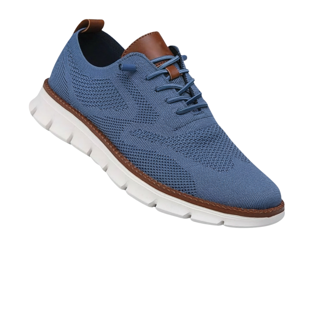 TOMMASO | SCARPE UOMO