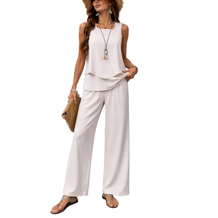 CELESTARA | SET PURE LUXE