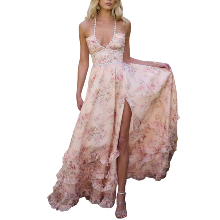 MARIELLA | ABITO ELEGANTE