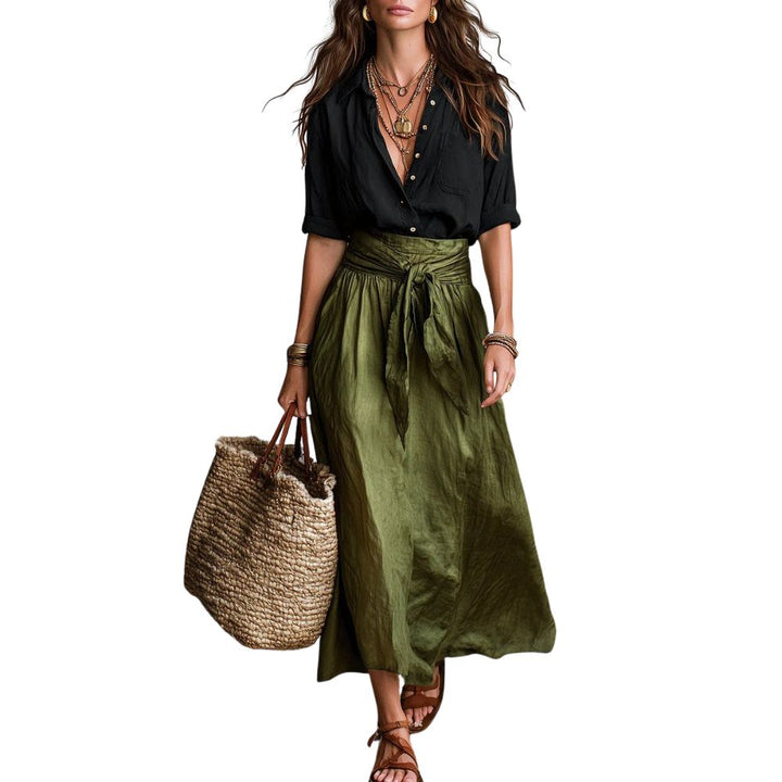 DALINDA | COMPLETO MIDI