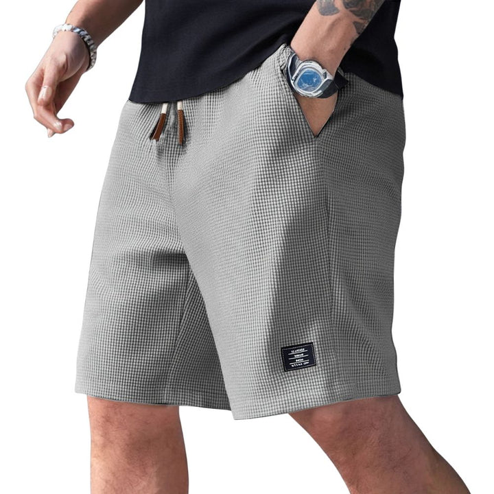 ARMANDO | SHORT CASUAL