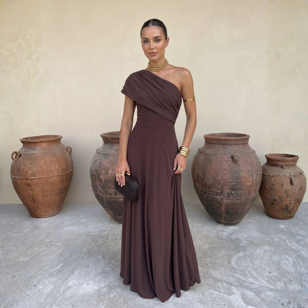 LUCREZIA | ESTIVA TOLEDO