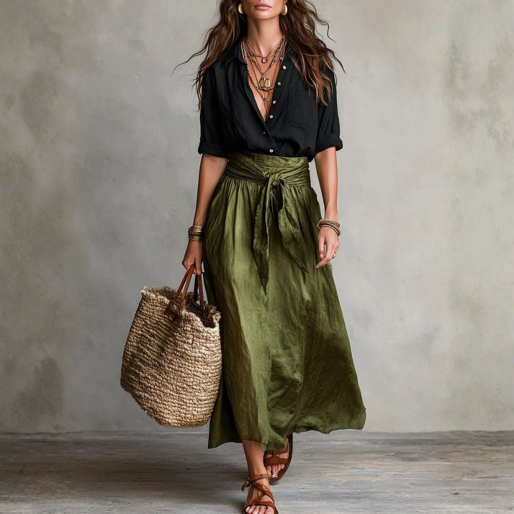 DALINDA | COMPLETO MIDI