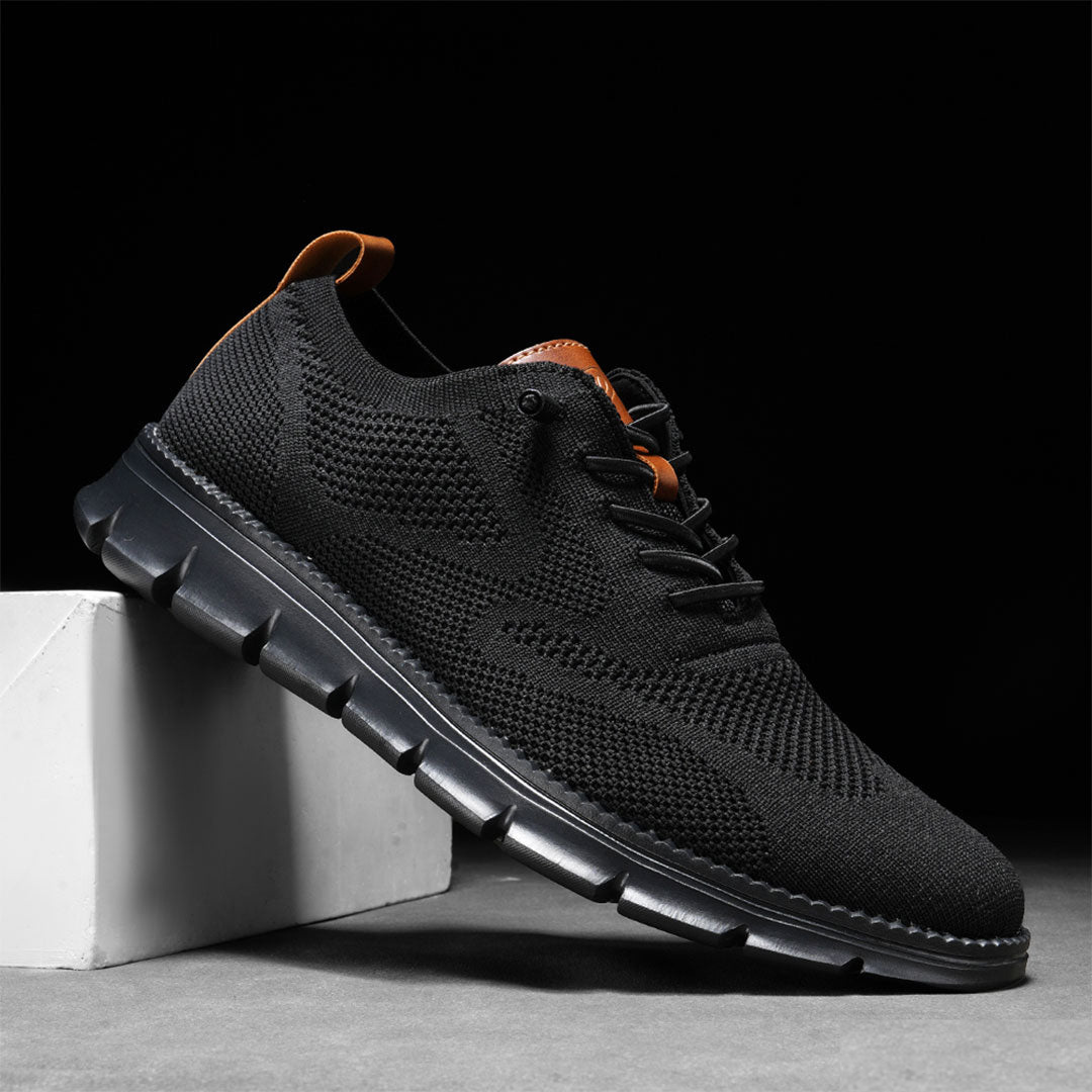 TOMMASO | SCARPE UOMO