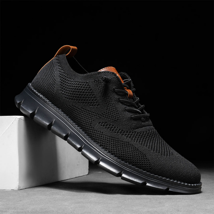 TOMMASO | SCARPE UOMO