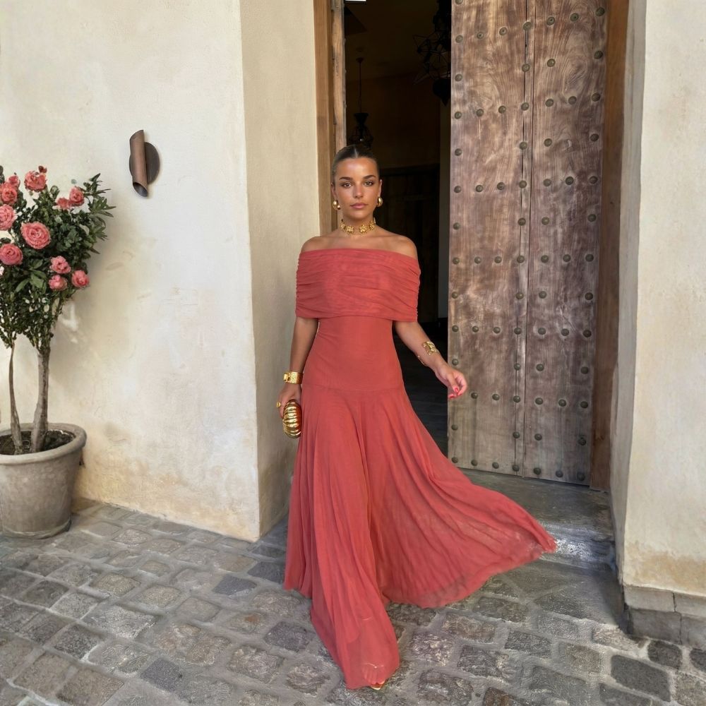 LUCREZIA | ESTIVA TOLEDO