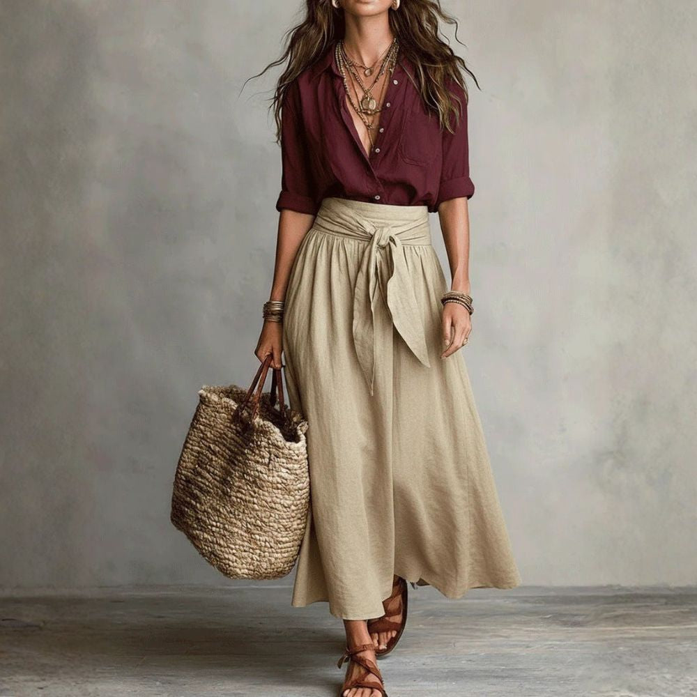 DALINDA | COMPLETO MIDI