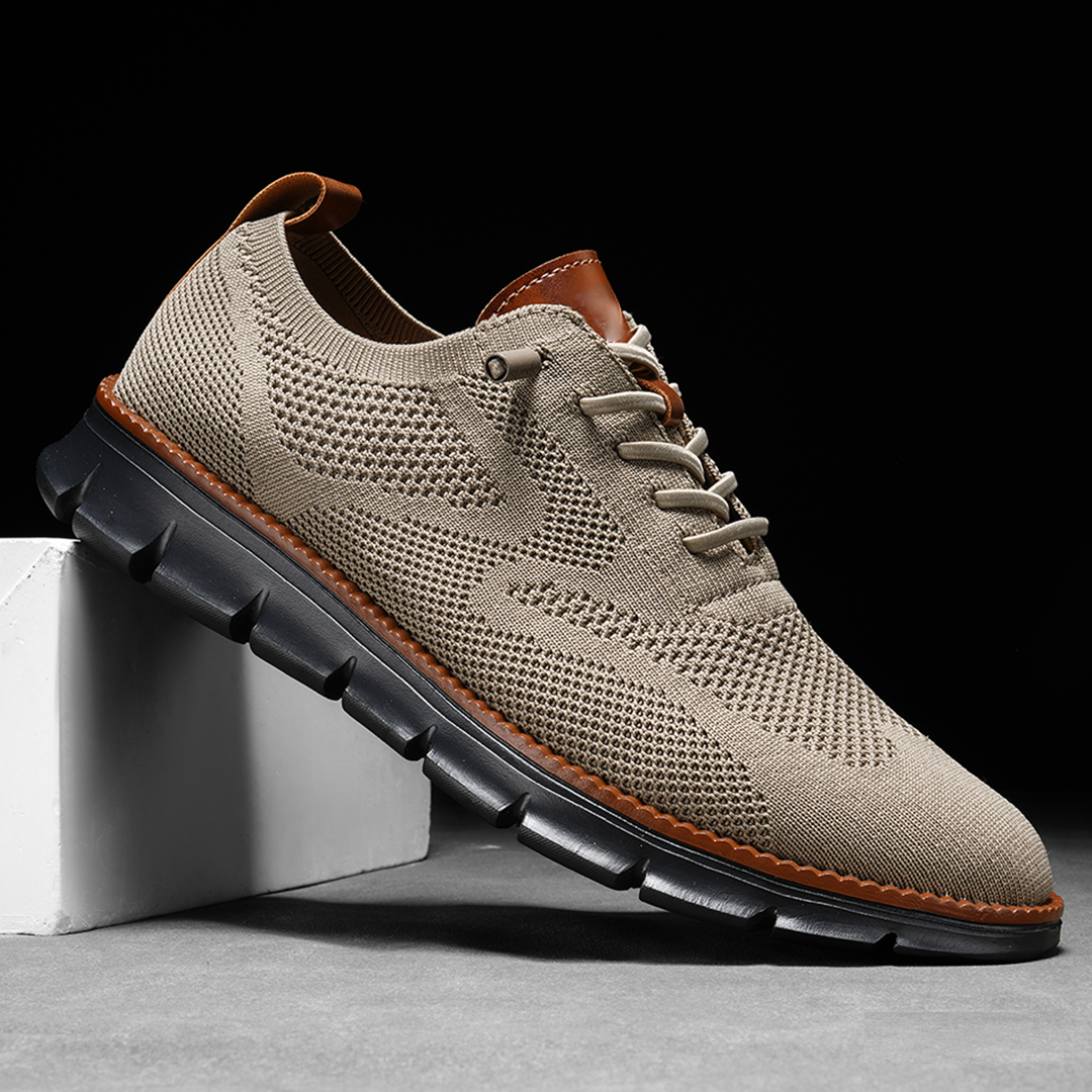 TOMMASO | SCARPE UOMO