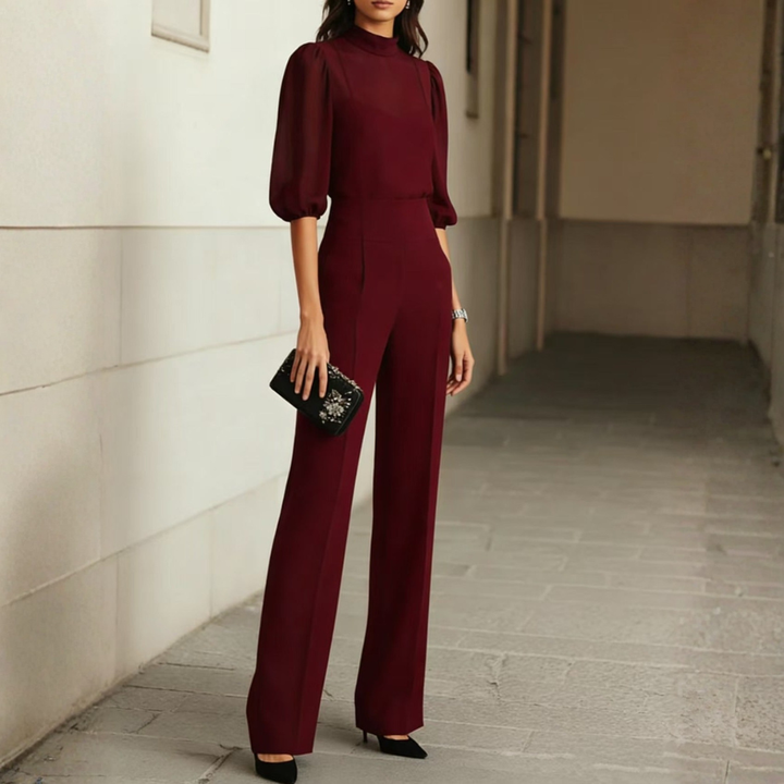 LAVINIA | ELEGANTE SET DA 3 PEZZI