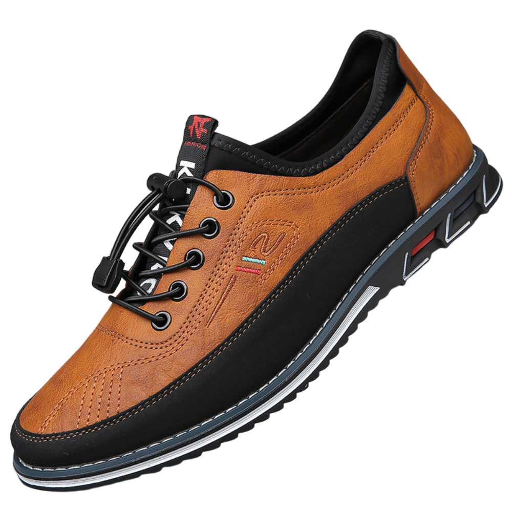 VINCENZO | SNEAKERS CASUAL DA UOMO