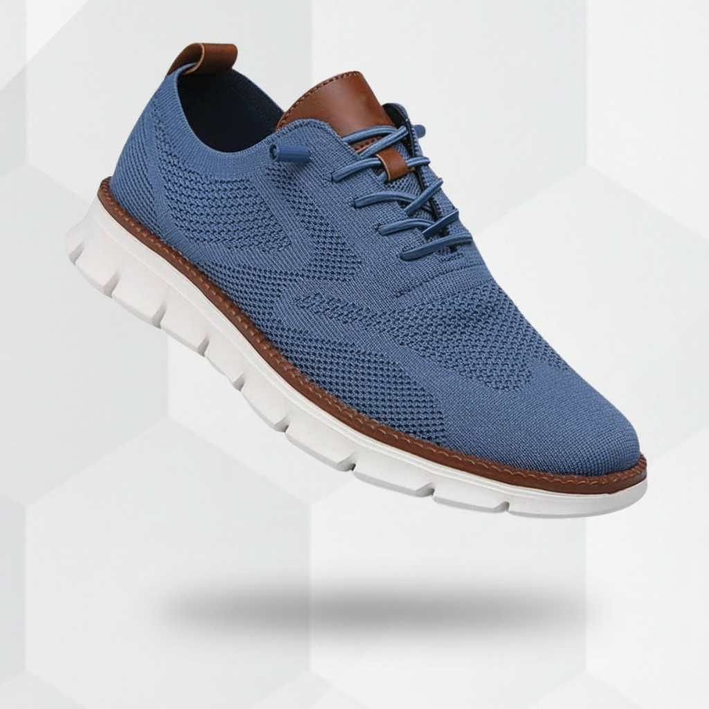 TOMMASO | SCARPE UOMO