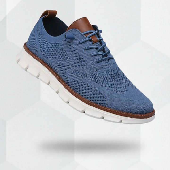 TOMMASO | SCARPE UOMO