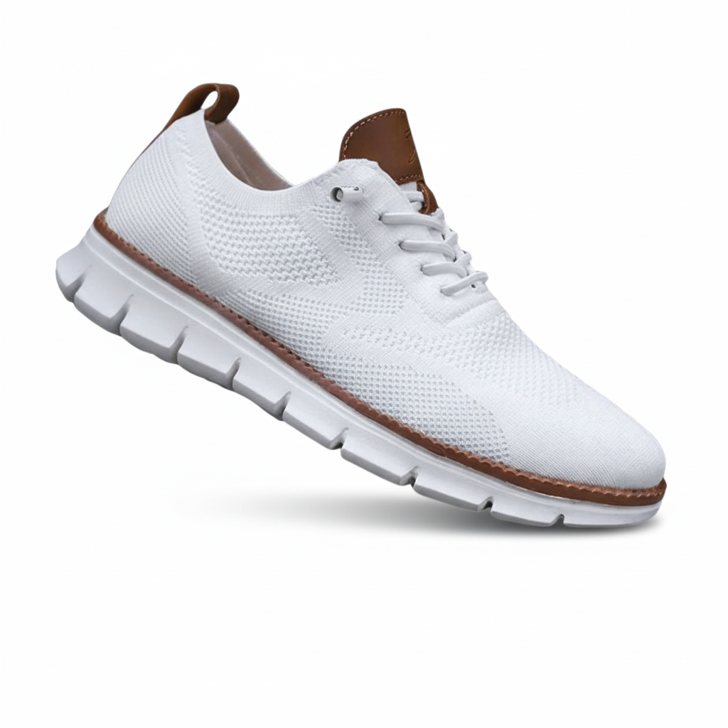 TOMMASO | SCARPE UOMO