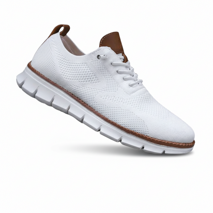 TOMMASO | SCARPE UOMO