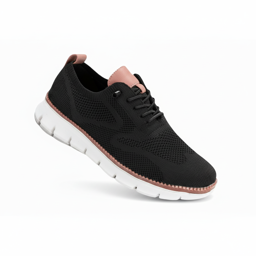 TOMMASO | SCARPE UOMO