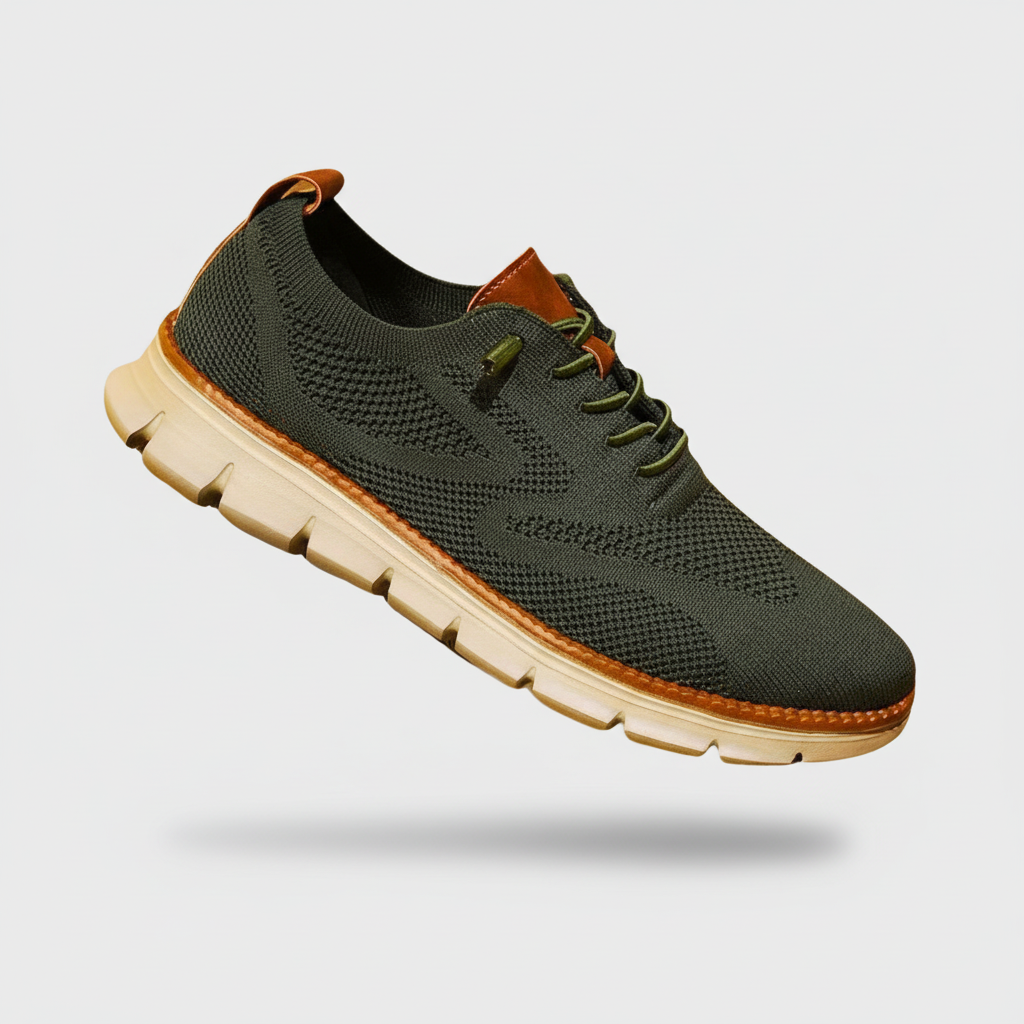 TOMMASO | SCARPE UOMO