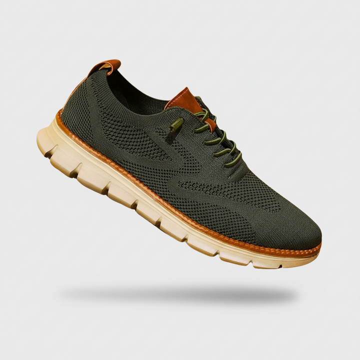 TOMMASO | SCARPE UOMO