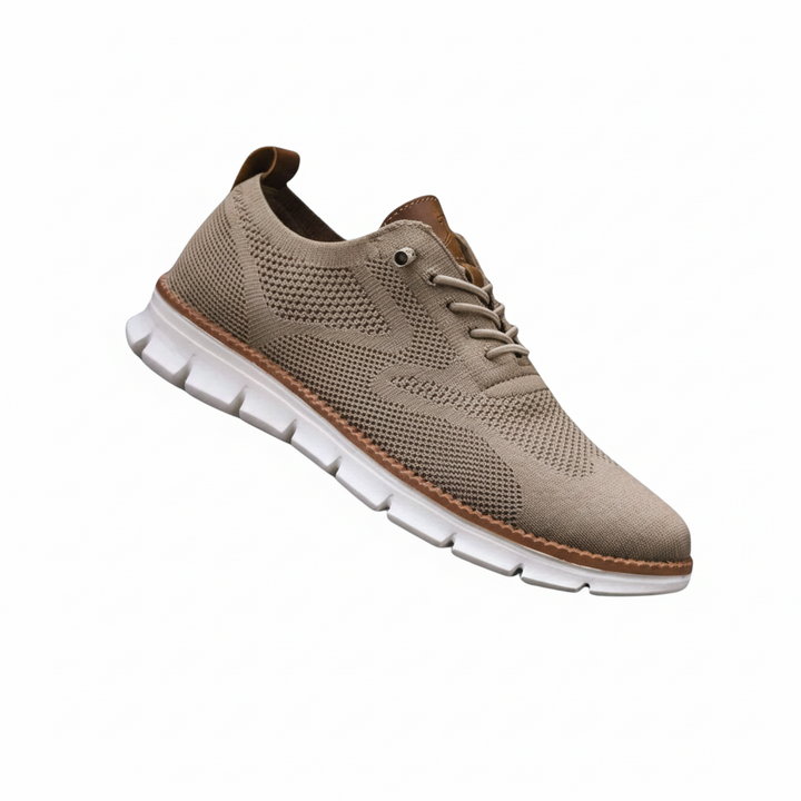 TOMMASO | SCARPE UOMO