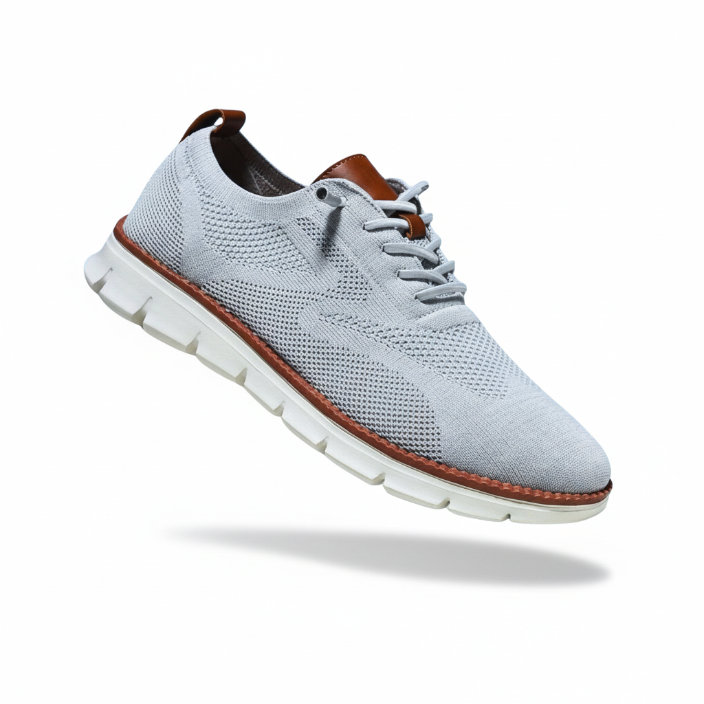TOMMASO | SCARPE UOMO
