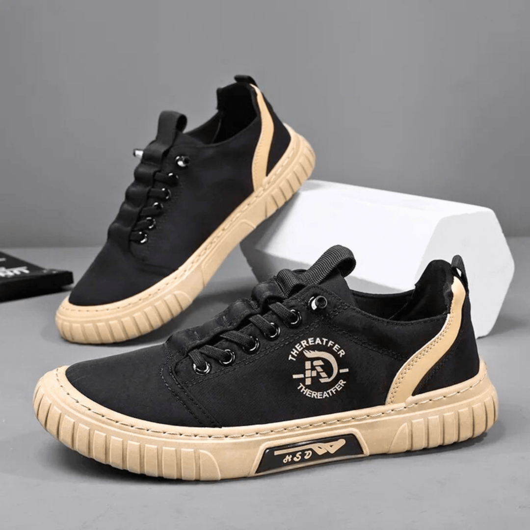 MARCO | SNEAKER CASUAL URBANE