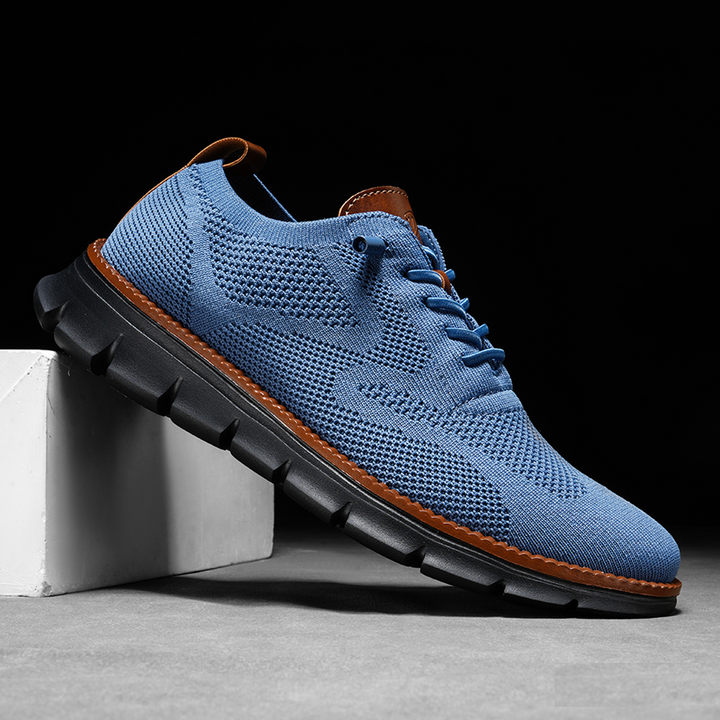 TOMMASO | SCARPE UOMO