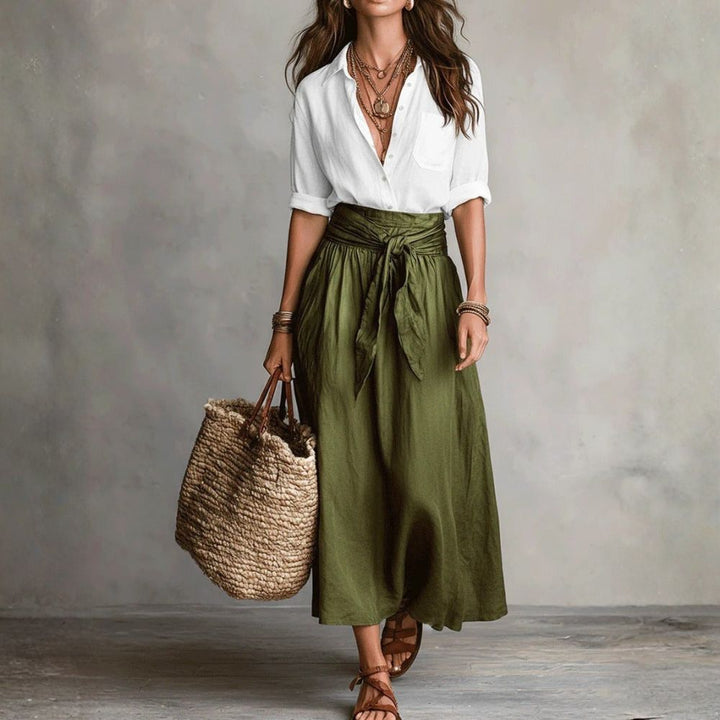 DALINDA | COMPLETO MIDI