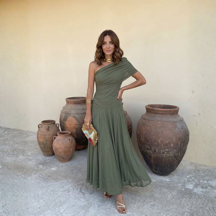 LUCREZIA | ESTIVA TOLEDO