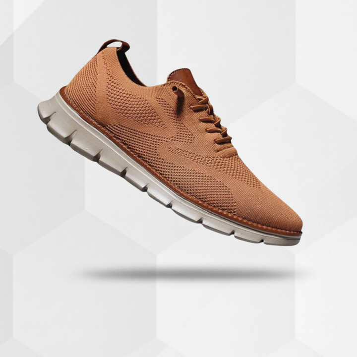 TOMMASO | SCARPE UOMO