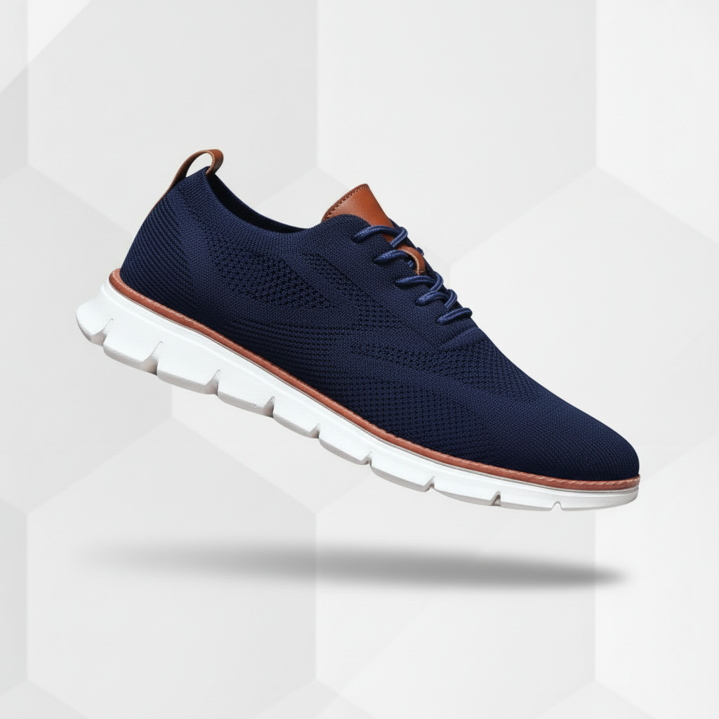 TOMMASO | SCARPE UOMO