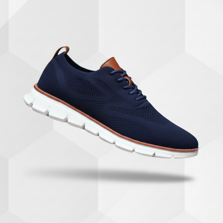 TOMMASO | SCARPE UOMO