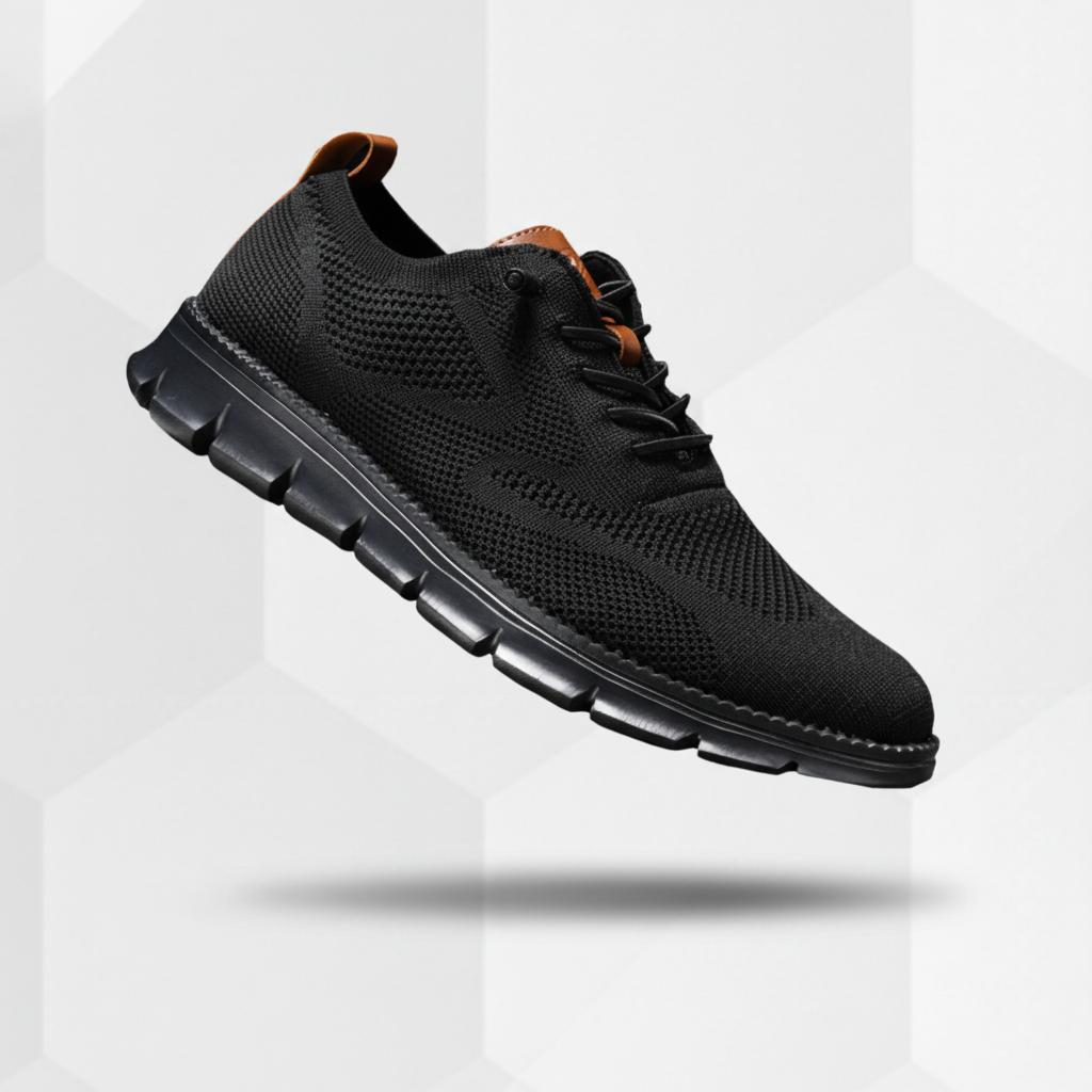 TOMMASO | SCARPE UOMO