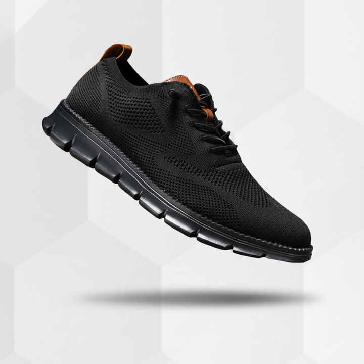TOMMASO | SCARPE UOMO