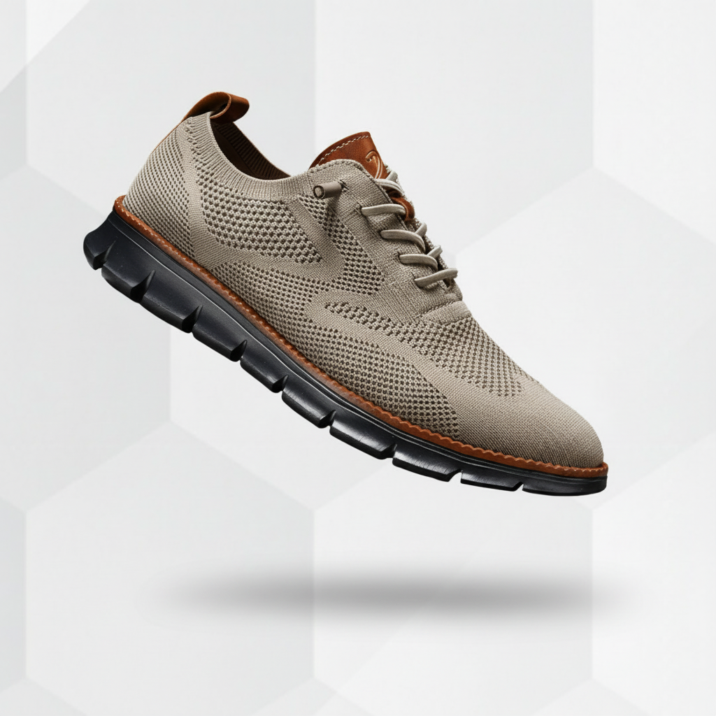 TOMMASO | SCARPE UOMO