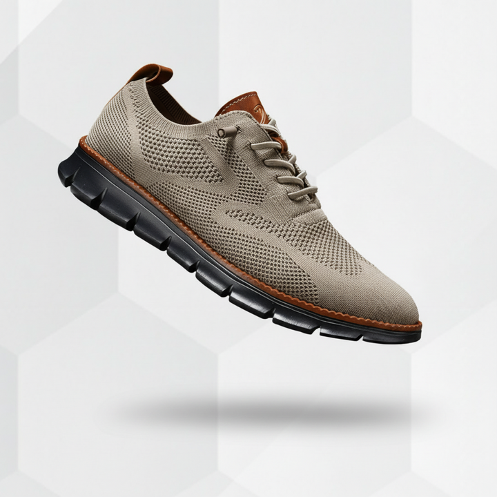 TOMMASO | SCARPE UOMO
