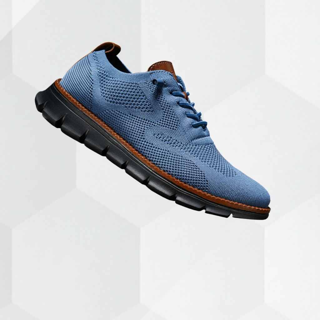 TOMMASO | SCARPE UOMO