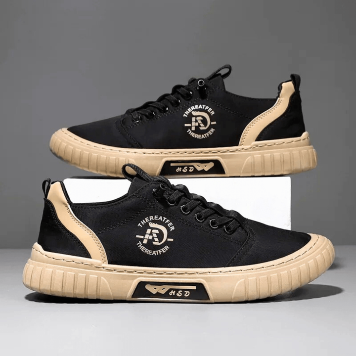 MARCO | SNEAKER CASUAL URBANE