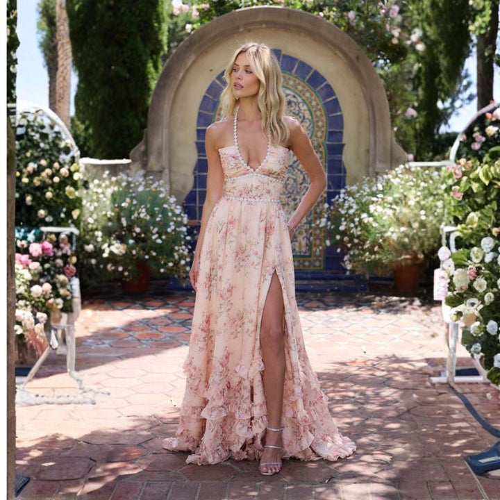 MARIELLA | ABITO ELEGANTE