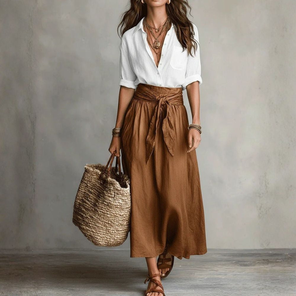 DALINDA | COMPLETO MIDI