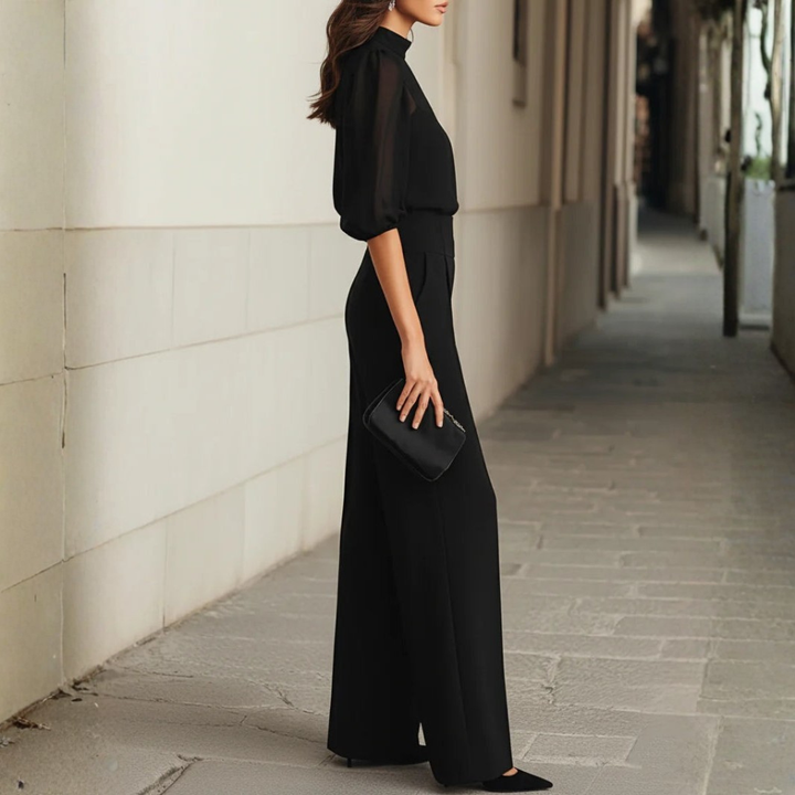 LAVINIA | ELEGANTE SET DA 3 PEZZI