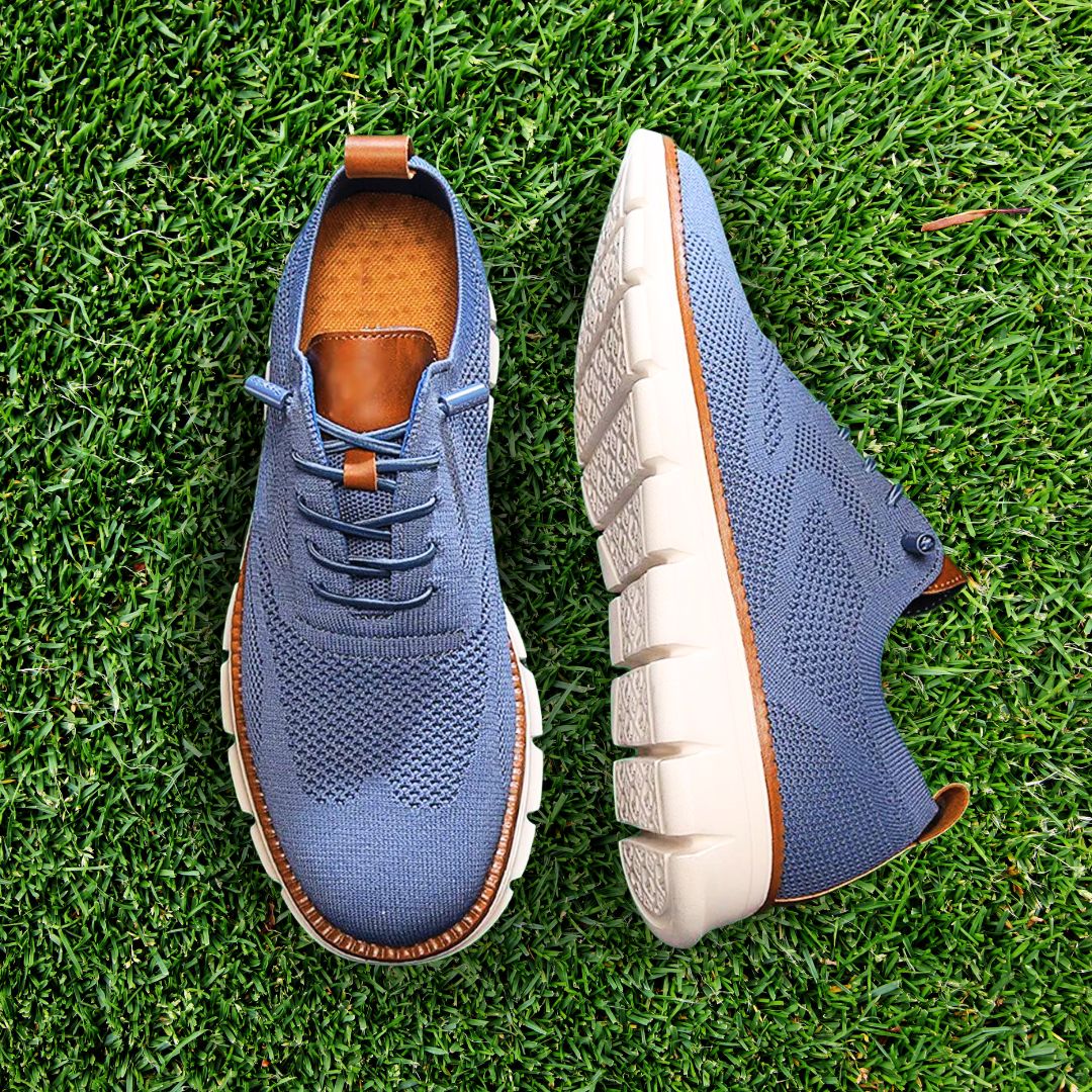 TOMMASO | SCARPE UOMO