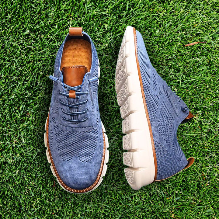 TOMMASO | SCARPE UOMO