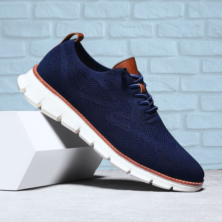 TOMMASO | SCARPE UOMO