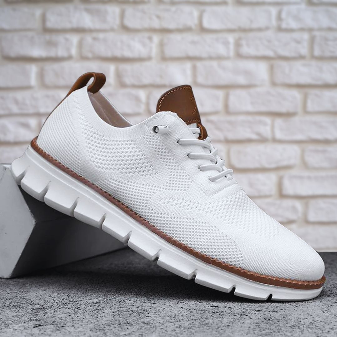 TOMMASO | SCARPE UOMO