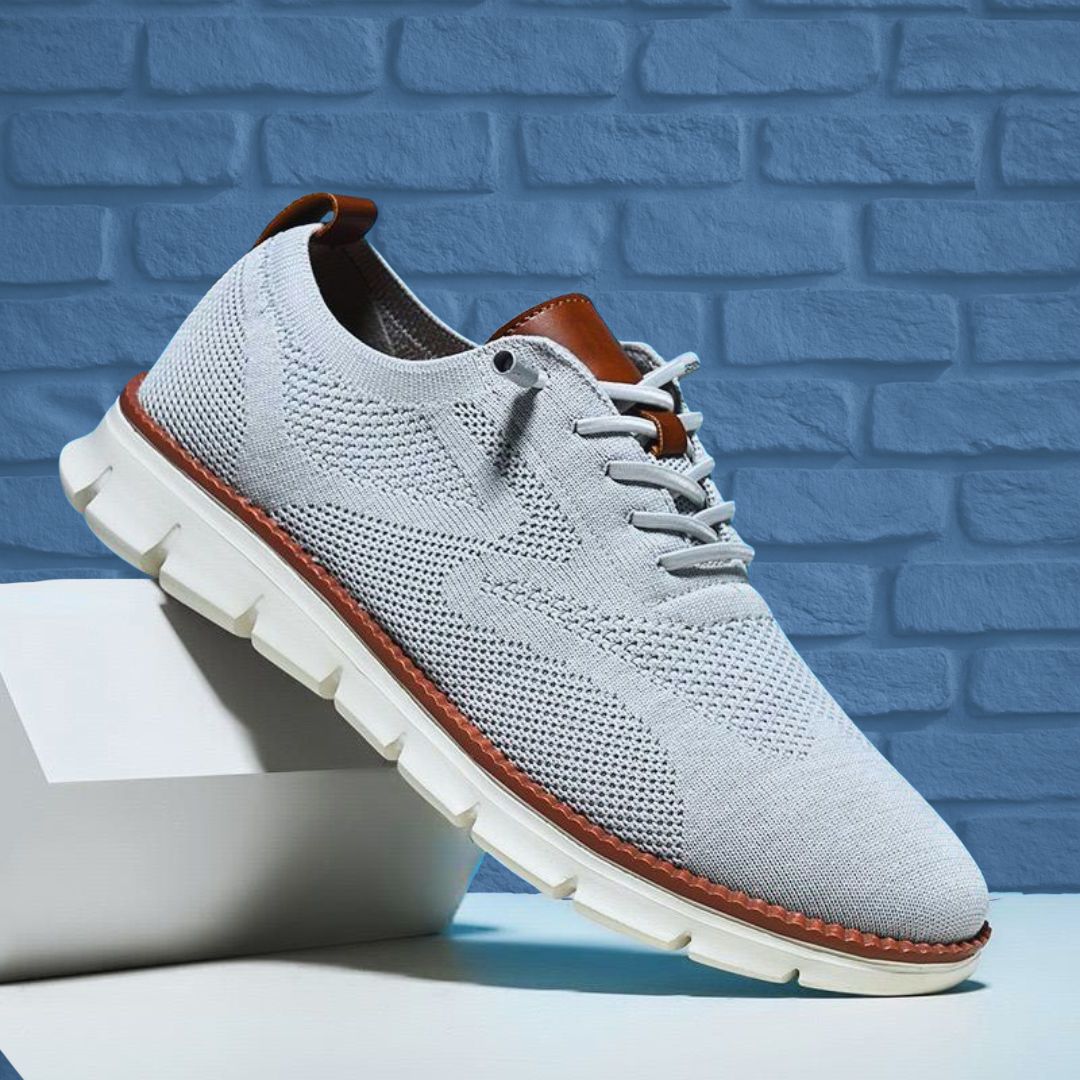 TOMMASO | SCARPE UOMO