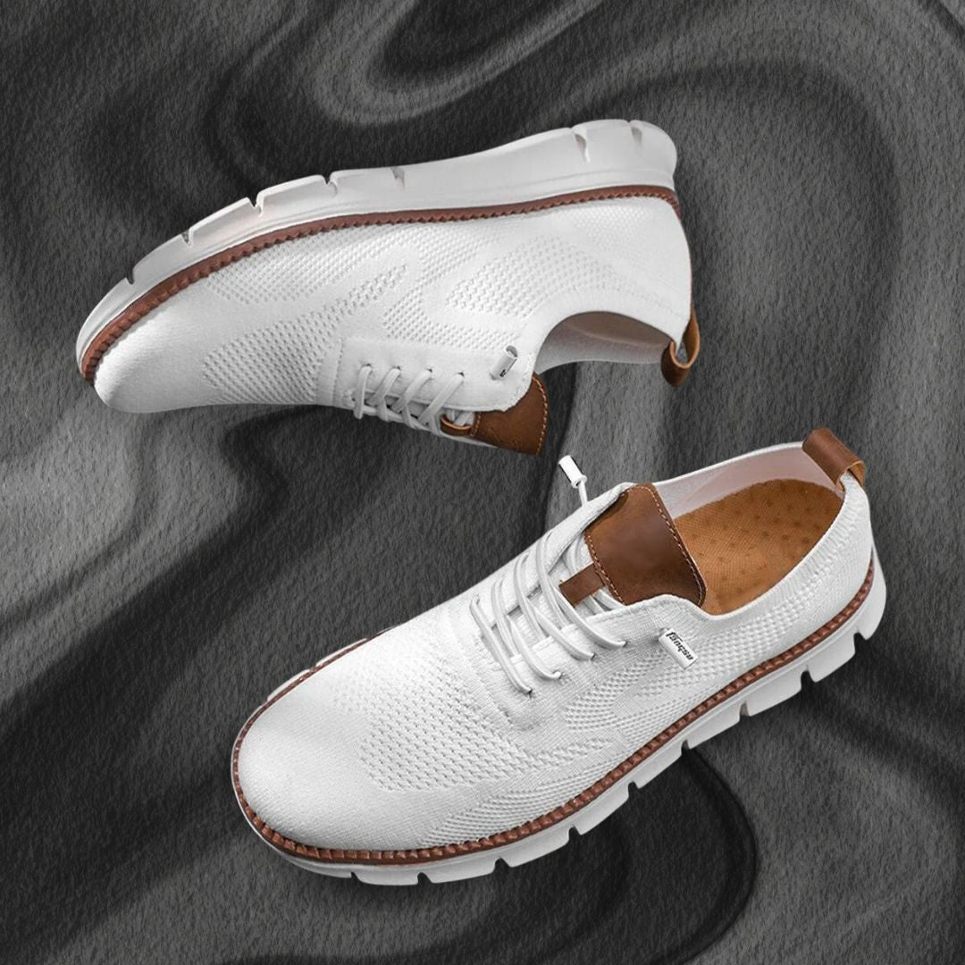 TOMMASO | SCARPE UOMO