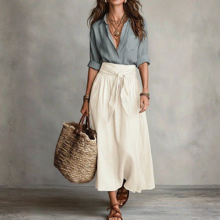 DALINDA | COMPLETO MIDI