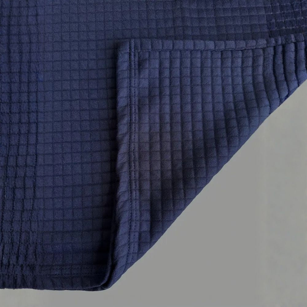 DOMENICO | POLO DE LUXE