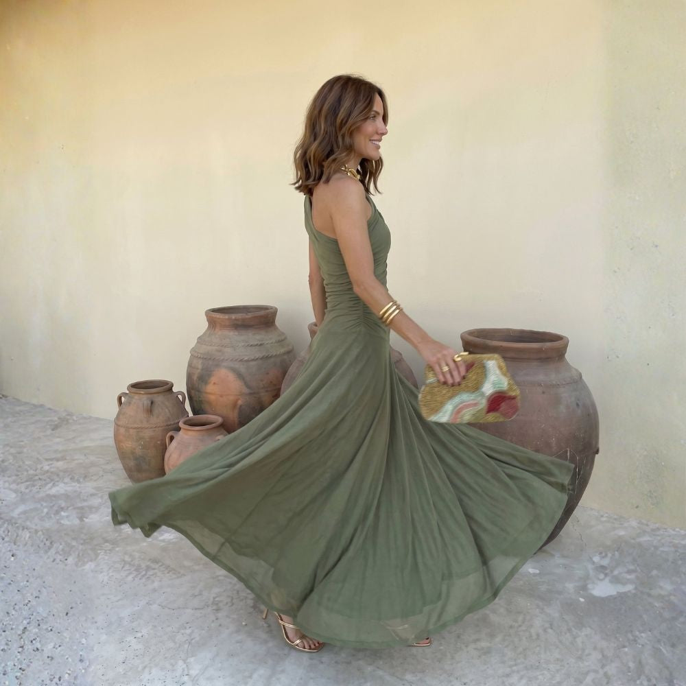 LUCREZIA | ESTIVA TOLEDO